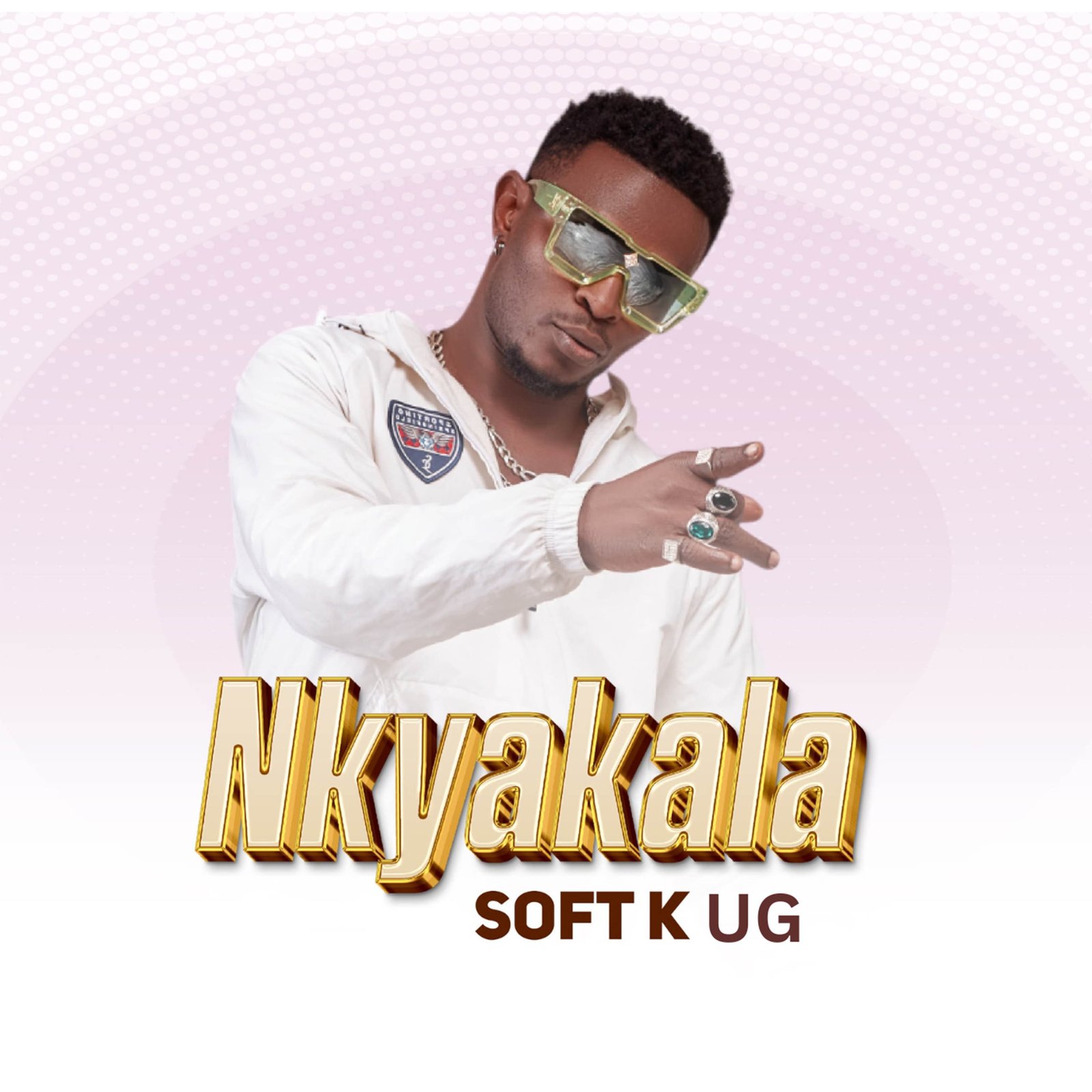 Nkyakala